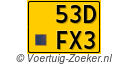53-DFX-3