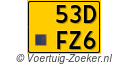 53-DFZ-6
