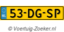 53DGSP