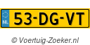 53DGVT