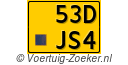 53-DJS-4