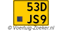 53-DJS-9