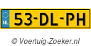 53DLPH