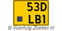 53DLB1