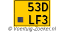53-DLF-3