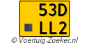 53-DLL-2