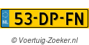 53DPFN