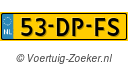 53DPFS