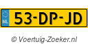 53DPJD