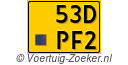 53-DPF-2