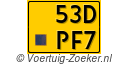 53-DPF-7