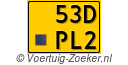 53-DPL-2