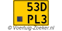 53-DPL-3
