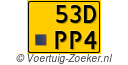 53-DPP-4