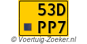 53-DPP-7
