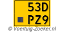 53-DPZ-9
