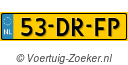 53DRFP