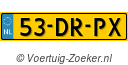 53DRPX