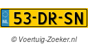 53DRSN