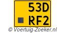 53-DRF-2