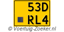 53-DRL-4