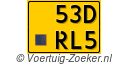 53-DRL-5