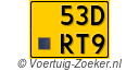 53DRT9
