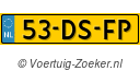 53DSFP