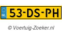 53DSPH