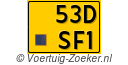 53-DSF-1