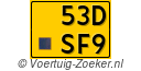 53-DSF-9
