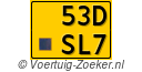 53DSL7
