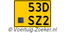 53DSZ2