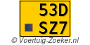 53-DSZ-7