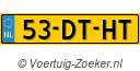 53DTHT