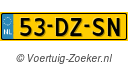 53DZSN