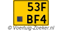 53-FBF-4
