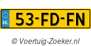 53FDFN