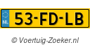 53FDLB