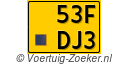 53-FDJ-3