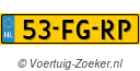 53FGRP