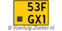 53-FGX-1