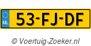 53FJDF