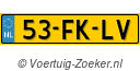 53FKLV