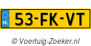 53FKVT
