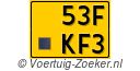 53FKF3