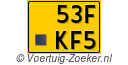 53FKF5