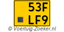 53FLF9