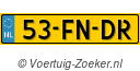 53FNDR