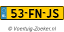 53FNJS